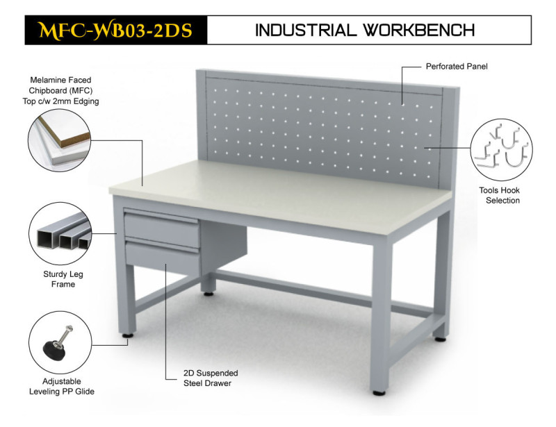 MFC-WB03-2DS